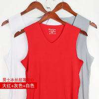 XU0101195